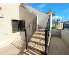 Dúplex en Venta en Caleta de Fuste, Las Palmas