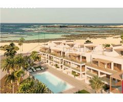 Apartamento en Venta en El Cotillo, Las Palmas