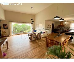 Villa de Lujo en Venta en Puerto del Rosario, Las Palmas