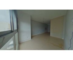 Apartamento en Venta en Puerto del Rosario, Las Palmas