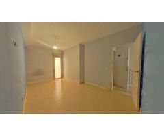 Apartamento en Venta en Puerto del Rosario, Las Palmas