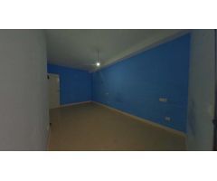 Apartamento en Venta en Puerto del Rosario, Las Palmas