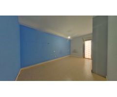 Apartamento en Venta en Puerto del Rosario, Las Palmas