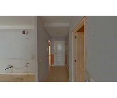 Apartamento en Venta en Puerto del Rosario, Las Palmas