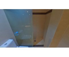 Apartamento en Venta en Puerto del Rosario, Las Palmas