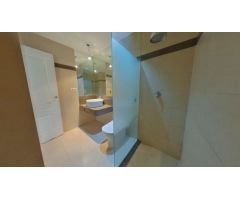 Apartamento en Venta en Puerto del Rosario, Las Palmas