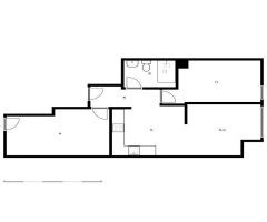 Apartamento en Venta en Puerto del Rosario, Las Palmas