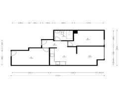 Apartamento en Venta en Puerto del Rosario, Las Palmas