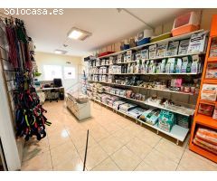 Local comercial en Venta en Corralejo, Las Palmas