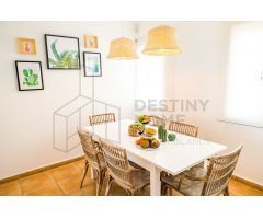 Chalet en Venta en Corralejo, Las Palmas