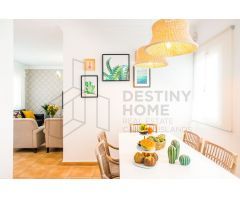 Chalet en Venta en Corralejo, Las Palmas