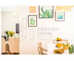 Chalet en Venta en Corralejo, Las Palmas