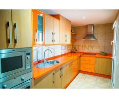 Chalet en Venta en Corralejo, Las Palmas