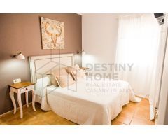 Chalet en Venta en Corralejo, Las Palmas