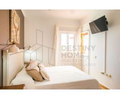 Chalet en Venta en Corralejo, Las Palmas