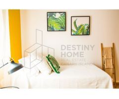 Chalet en Venta en Corralejo, Las Palmas