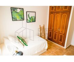 Chalet en Venta en Corralejo, Las Palmas