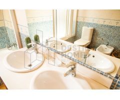 Chalet en Venta en Corralejo, Las Palmas
