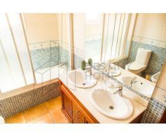Chalet en Venta en Corralejo, Las Palmas