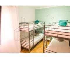 Chalet en Venta en Corralejo, Las Palmas