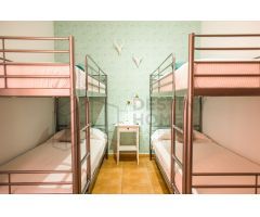 Chalet en Venta en Corralejo, Las Palmas
