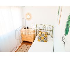 Chalet en Venta en Corralejo, Las Palmas