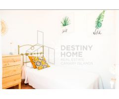 Chalet en Venta en Corralejo, Las Palmas
