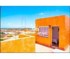 Chalet en Venta en Corralejo, Las Palmas