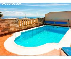 Villa de Lujo en Venta en Caleta de Fuste, Las Palmas