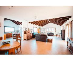 Chalet en Venta en Lajares, Las Palmas