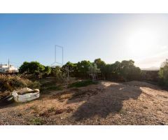 Chalet en Venta en Lajares, Las Palmas
