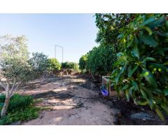 Chalet en Venta en Lajares, Las Palmas