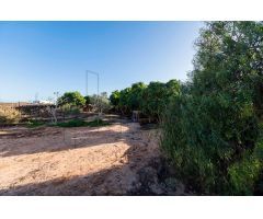 Chalet en Venta en Lajares, Las Palmas