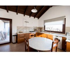 Chalet en Venta en Lajares, Las Palmas