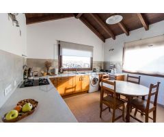Chalet en Venta en Lajares, Las Palmas