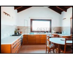 Chalet en Venta en Lajares, Las Palmas