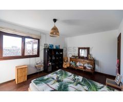 Chalet en Venta en Lajares, Las Palmas