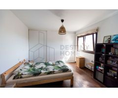 Chalet en Venta en Lajares, Las Palmas