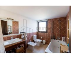 Chalet en Venta en Lajares, Las Palmas