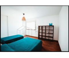 Chalet en Venta en Lajares, Las Palmas