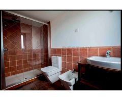Chalet en Venta en Lajares, Las Palmas