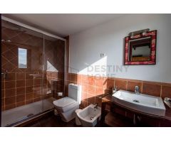 Chalet en Venta en Lajares, Las Palmas