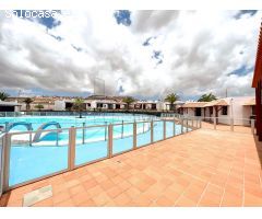 Bungalow en Venta en Caleta de Fuste, Las Palmas