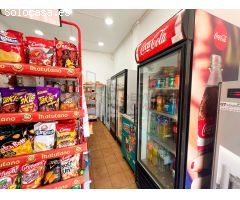 Local comercial en Venta en Gran Tarajal, Las Palmas