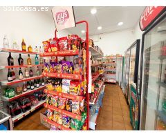 Local comercial en Venta en Gran Tarajal, Las Palmas