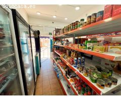 Local comercial en Venta en Gran Tarajal, Las Palmas