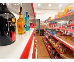 Local comercial en Venta en Gran Tarajal, Las Palmas