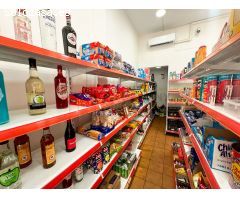 Local comercial en Venta en Gran Tarajal, Las Palmas