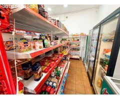 Local comercial en Venta en Gran Tarajal, Las Palmas