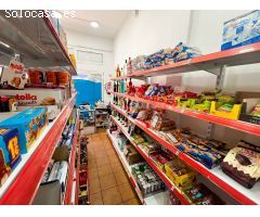 Local comercial en Venta en Gran Tarajal, Las Palmas